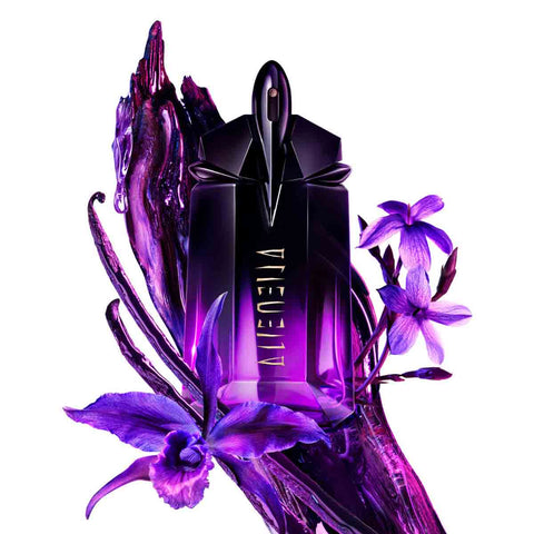 Mugler - Alien Extra intense - Eau de Parfum Rechargeable