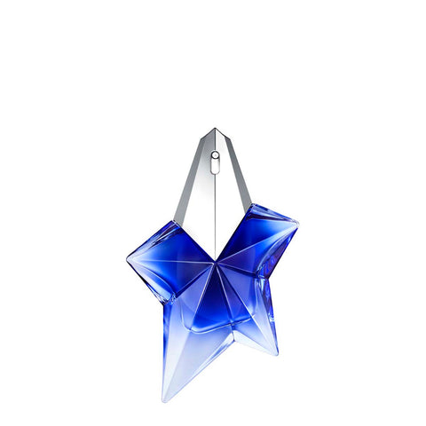 Mugler - Angel Stellar - Eau de Parfum Rechargeable