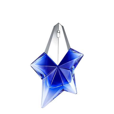 Mugler - Angel Stellar - Eau de Parfum Rechargeable