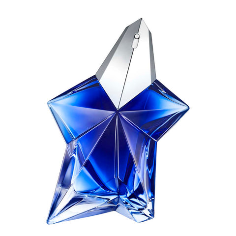 Mugler - Angel Stellar - Eau de Parfum Rechargeable