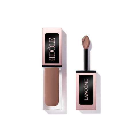 Lancôme - Lancôme Idôle Tint Ombre à Paupières Liquide Multi-usage