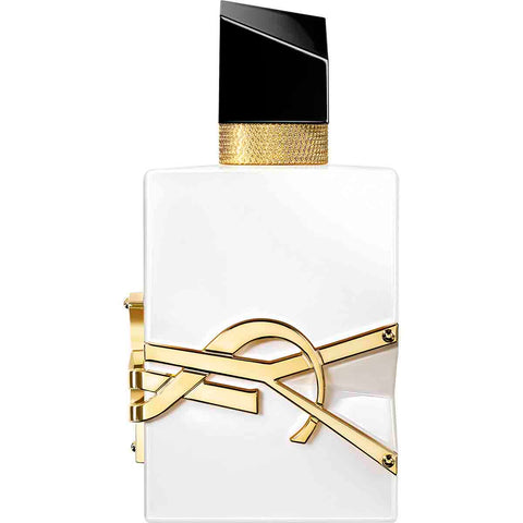 Yves Saint Laurent - Libre L''Eau Nue - Parfum de peau