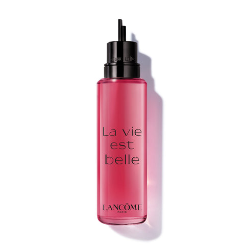 Lancôme - Lancôme La Vie est Belle L'Elixir - Eau de Parfum