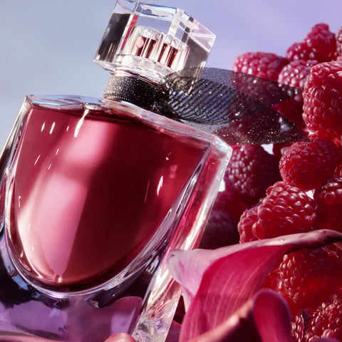 Lancôme - Lancôme La Vie est Belle L'Elixir - Eau de Parfum