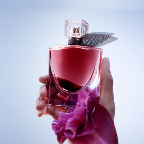 Lancôme - Lancôme La Vie est Belle L'Elixir - Eau de Parfum