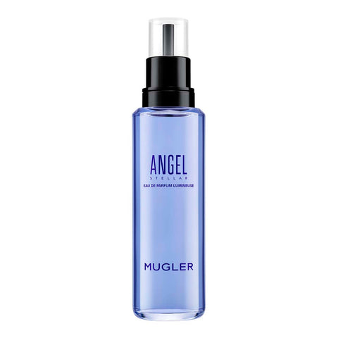 Mugler - Angel Stellar - Eau de Parfum Flacon Recharge 100 ml