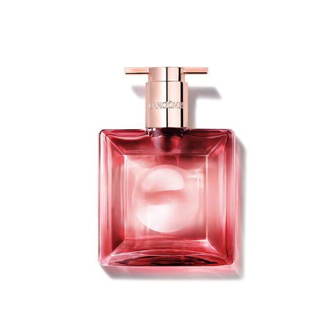 Lancôme - Idôle Power - Eau de Parfum Intense