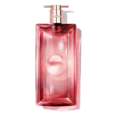 Lancôme - Idôle Power - Eau de Parfum Intense