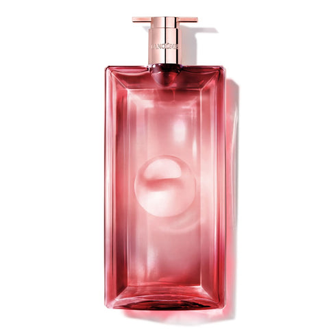 Lancôme - Idôle Power - Eau de Parfum Intense