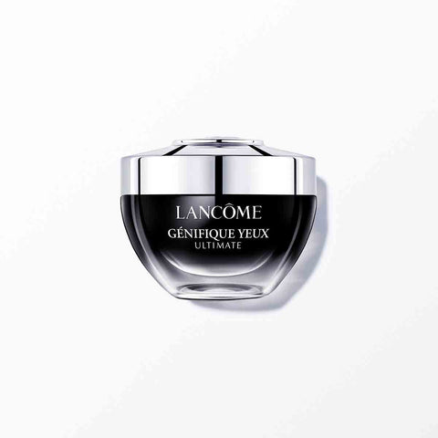 Lancôme - Génifique Ultimate Crème anti-âge yeux - 20 ml