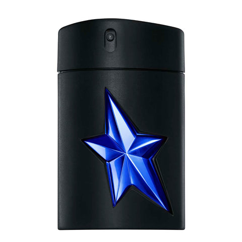 Mugler - A*Men Stellar - Eau de Parfum pour Homme