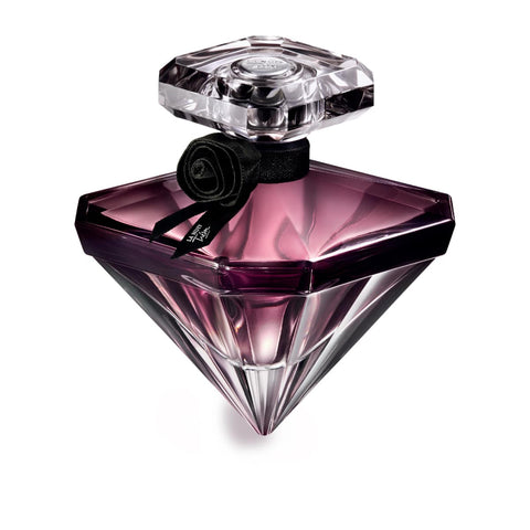 Lancôme - La Nuit Trésor Calendrier de l''avent