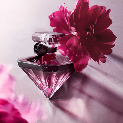 Lancôme - La Nuit Trésor Calendrier de l''avent