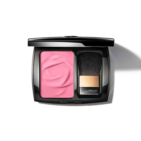 Lancôme - Blush Subtil - Wangenrouge