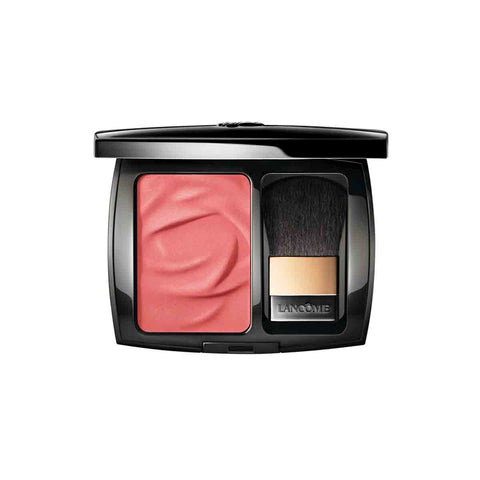 Lancôme - Blush Subtil - Wangenrouge