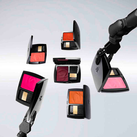Lancôme - Blush Subtil - Wangenrouge