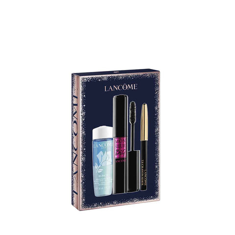 Lancôme - Coffret Mascara Monsieur Big Édition limitée de Noël