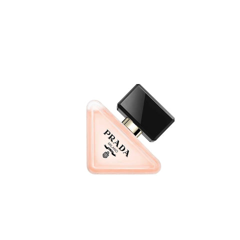 Prada - Paradoxe Brume parfumée florale ambrée pour les cheveux 30ml