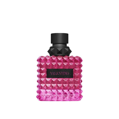 Valentino - Valentino Born in Roma Extradose Donna Parfum Pour Elle Floral Ambré