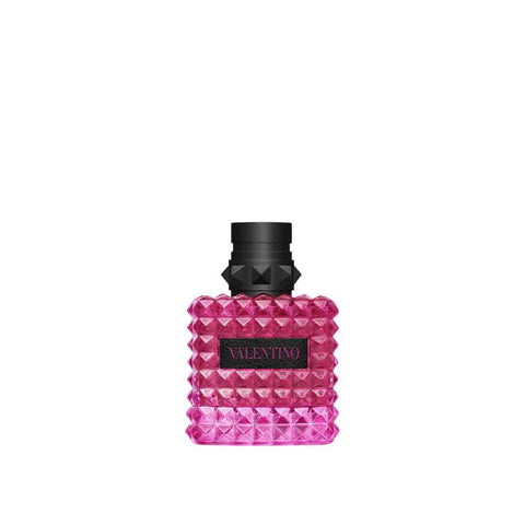 Valentino - Valentino Born in Roma Extradose Donna Parfum Pour Elle Floral Ambré