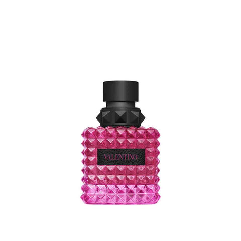 Valentino - Valentino Born in Roma Extradose Donna Parfum Pour Elle Floral Ambré