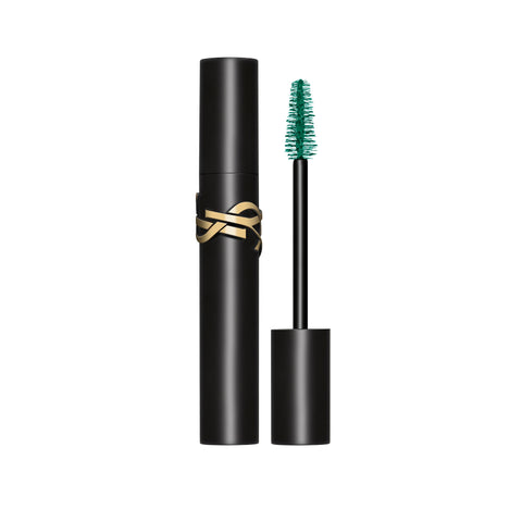 Yves Saint Laurent - Lash Clash Mascara - Volumen Extremo