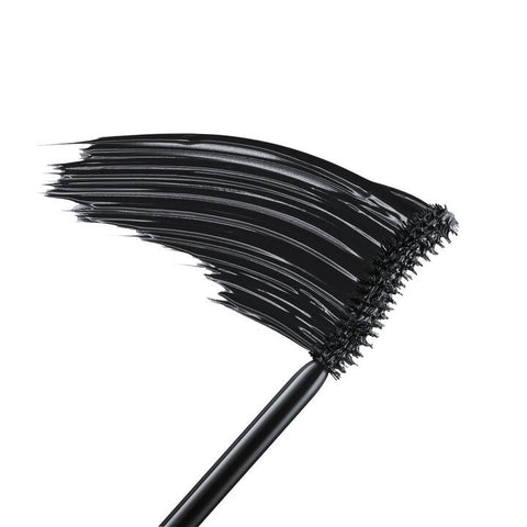 Lancôme - Coffret Mascara Hypnose Drama + 2 produits