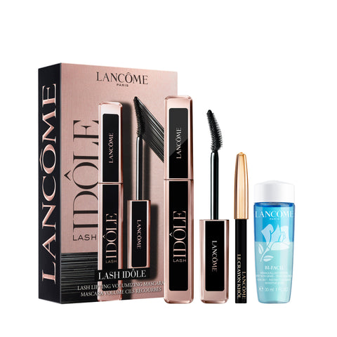Lancôme - Lash Idôle - Cadeauset
