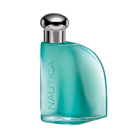 Nautica - Nautica Classic - Eau de Toilette