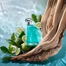 Nautica - Nautica Classic - Eau de Toilette