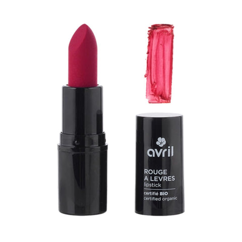 Avril - Rossetto