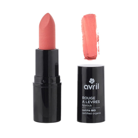 Avril - Rossetto