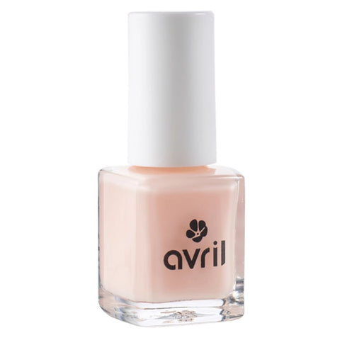 Avril - Smalto Indurente