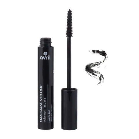 Avril - Volume Mascara