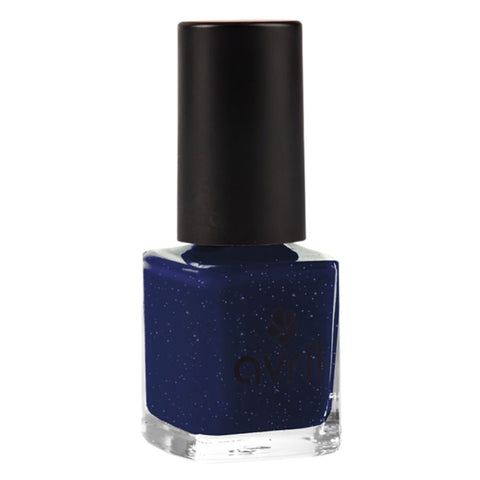 Avril - Nail Polish - Couleur Intense