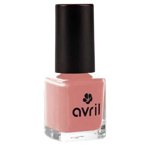 Avril - Nail Polish - Couleur Intense