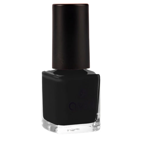 Avril - Nail Polish - Couleur Intense
