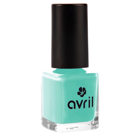 Avril - Nail Polish - Couleur Intense