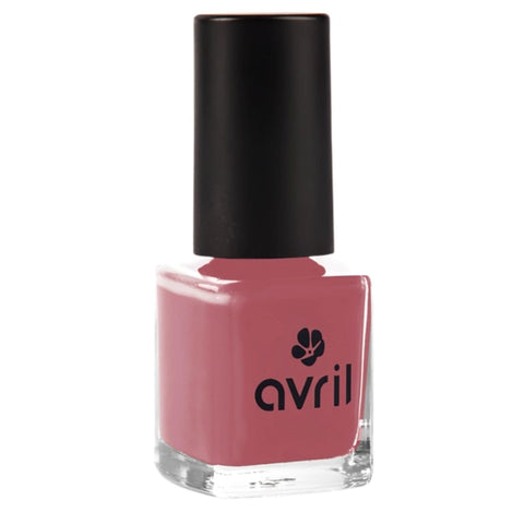 Avril - Nail Polish - Couleur Intense