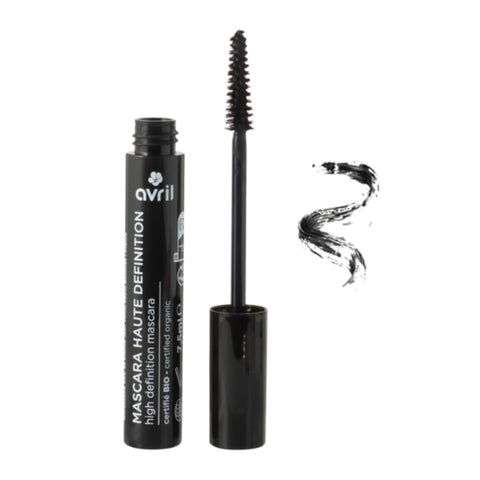 Avril - Mascara Haute Définition