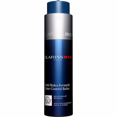 ClarinsMen - Anti-Falten Straffung Alle Hauttypen - 50 ml