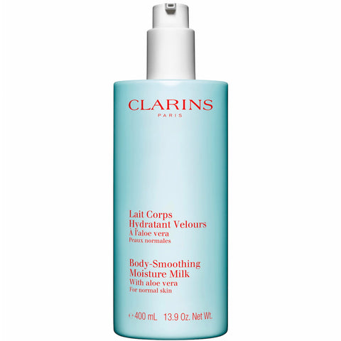 Clarins - Lait Corps Hydratant Velours