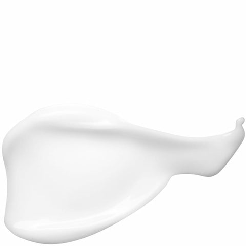 Clarins - Lait Corps Hydratant Velours