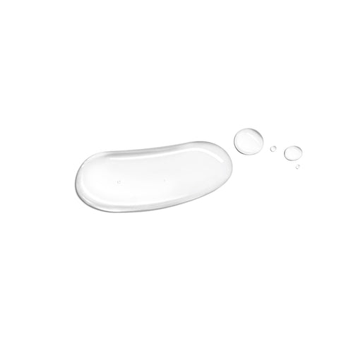 Clarins - Gentle Eye Make-Up Remover 125 ml