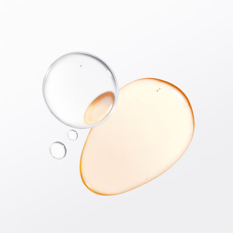Clarins - Démaquillant Clarins Tonic Express – Toutes Peaux 200ml