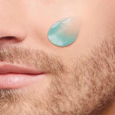 ClarinsMen - Gel superidratante - 50 ml