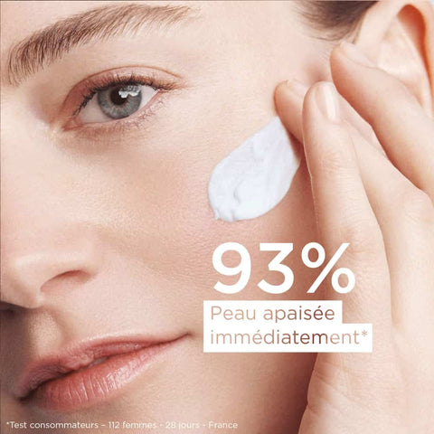 Clarins - Calm-Essentiel - Baume Cica-Réparateur 30 ml