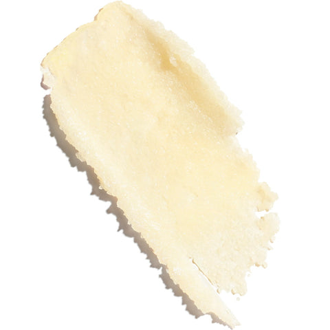 Clarins - Tonic Body Scrub - 250 g