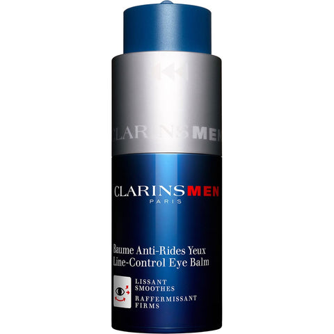 ClarinsMen - Anti-Falten Augenbalsam - 20 ml