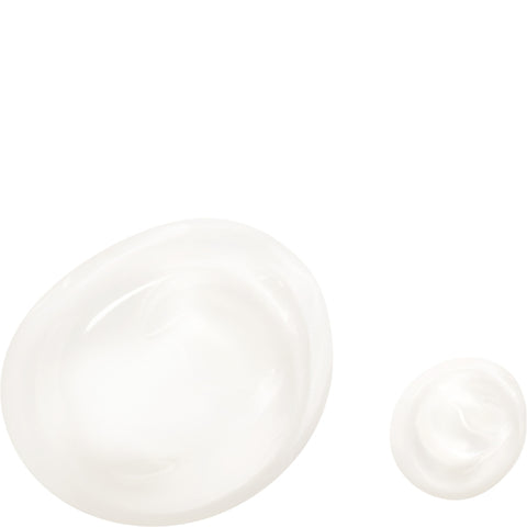 Clarins - Bright Plus - Sérum hydratante anti-taches 30 ml